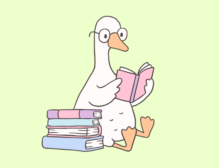Lolas American Journals